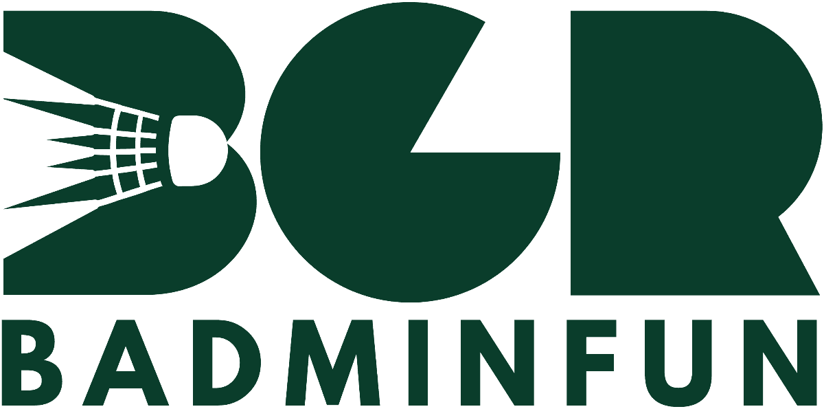 Badminfun