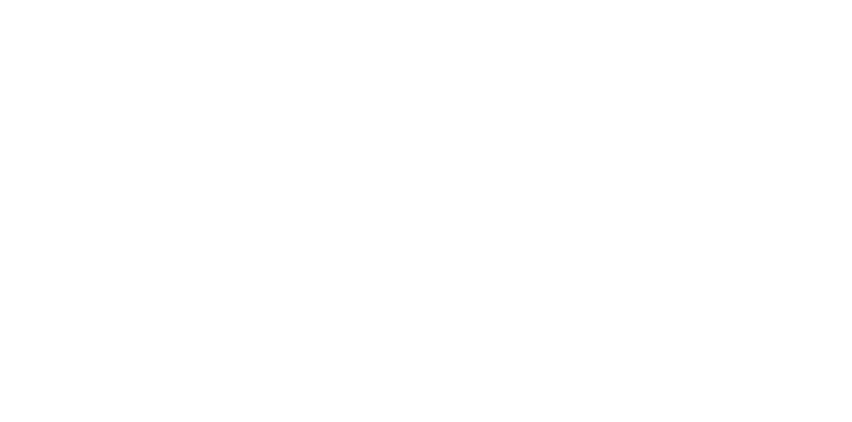Badminfun